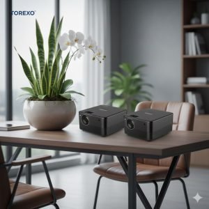 WhatsApp Image 2025-11-24 at 15.32.39_bbf9a0fc