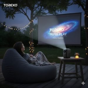 WhatsApp Image 2025-11-24 at 15.35.39_a7e9fd2a